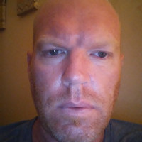 David Griffin
