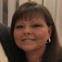 Tami Hicks