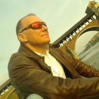 marco BECCHETTI