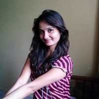 Dipti Kadu