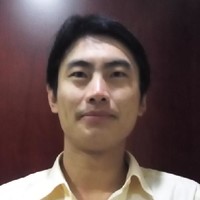 徐自忠
