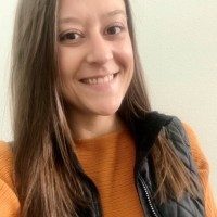Jessica Krier