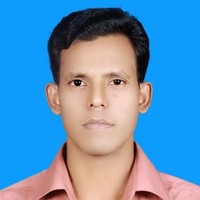 Atiar Rahman
