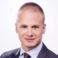 Simo Leppänen
