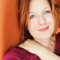 Karin Bleiweiss