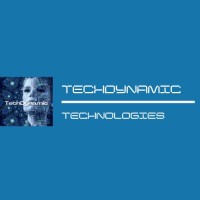 TechDynamic Technologies
