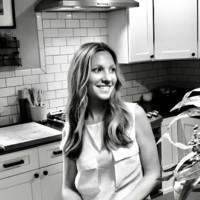 Jennifer Jason