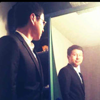 张斯宇Zhang Siyu