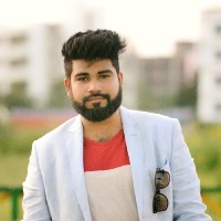 Aryan Arnav Kumar
