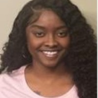 Virtasia Thompson