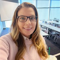 Dr. Pamela Keene, Dbh, Mihc, Cpc