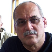 Bert-Peter Consoir