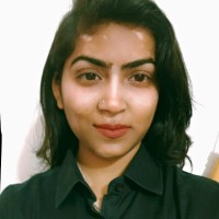 Shailja Gupta