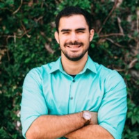 Matthew Schiliro
