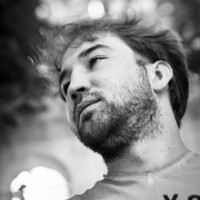 Артём Шульга