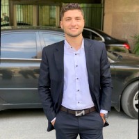 EMAD MUSTAFA