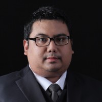 Karra Setiawan