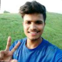 Vikas Choudhary