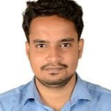 Shubham Bhadoria