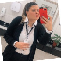Janaína Namy
