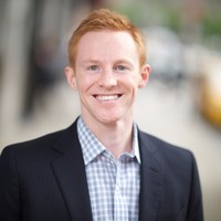 Stephen Vance, MD, MBA