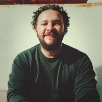 Ali Mokhtar