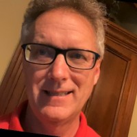 Gary Wingert