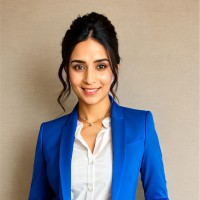 Jashan Tiwana