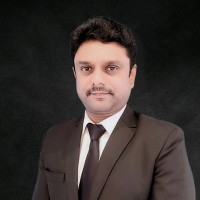 Dr.Vijay Anand R
