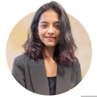 Sharni Sujatha