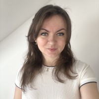 Weronika Pacyniak