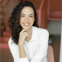 Ayelet Karp Refael