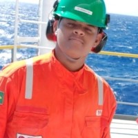 Gabriel Victor Rodrigues