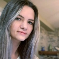 Olesya Berezovsky, Cpa