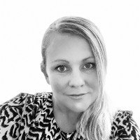Sophie Goad