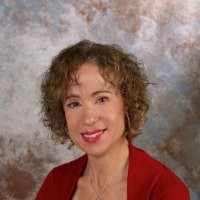Margaret Sheehan-Jones,Ccim