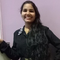 Varsha Singh