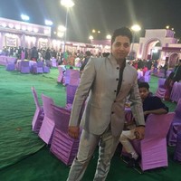 Aditya Rathore