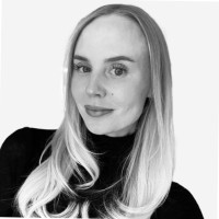 Marion Rasch