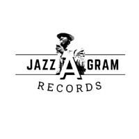 Jazz A Gram Records And Productions