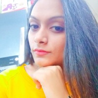 Vijay Laxmi