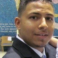 Jose Minier