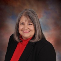 Kim Carbaugh