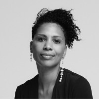 Dominique Nok
