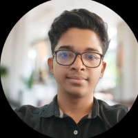Akash Nahak