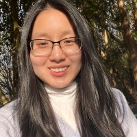 Annie Nguyen, Ches, Cpc