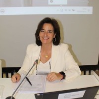 Elena Narváez Valdivia