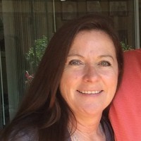 Laura Werner