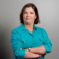 Fátima Mortera
