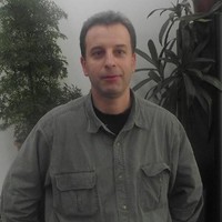Sabin Lucea